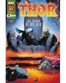 Thor 14