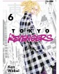 Tokyo Revengers Volume 6