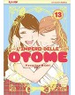 L'impero delle Otome 13