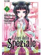 I Diari della Speziale 2