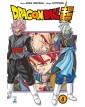 Dragon Ball Super 4