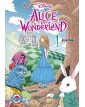 Alice in wonderland 1