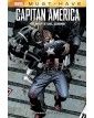 Capitan America: La Morte del Sogno - Marvel Must Have