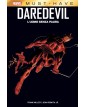 Daredevil: L'uomo senza paura - Marvel Must Have