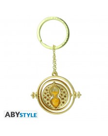 HARRY POTTER - TIME TURNER - GIRATEMPO