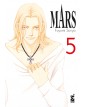 Mars New edition 5