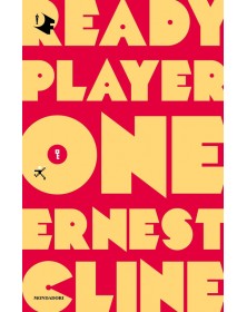Ready Player One