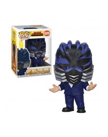 Funko - My Hero Academia POP! Animation -  All For One