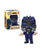 Funko - My Hero Academia POP! Animation -  All For One