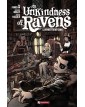Unkindness of ravens: La vendetta dei corvi
