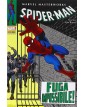 Spider-Man 7 - Marvel Masterworks