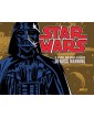 Star Wars: Le strisce quotidiane classiche 1