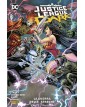 Justice League Dark 3: La guerra delle streghe