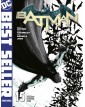 Batman di Scott Snyder e Greg Capullo 15