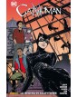 Catwoman 5