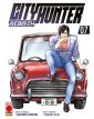 City Hunter Rebirth 7