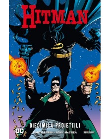 Hitman 1