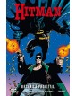 Hitman 1