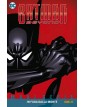 Batman Beyond 1: In Fuga dalla Morte