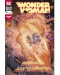 Wonder Woman 17