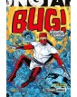 Bug! - Le Avventure di un Forager