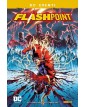 Flashpoint