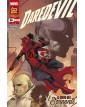 Daredevil 26