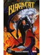 Black Cat 3: King in Black