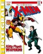 Marvel Integrale: Gli Incredibili X-Men 32