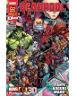 Deadpool 9