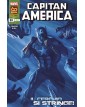 Capitan America 33