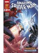 Amazing Spider-Man 67