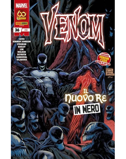 Venom 36