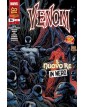 Venom 36
