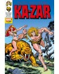 Ka-Zar 2