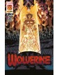 Wolverine 14