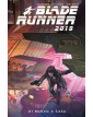 Blade Runner 2019 3: Di Nuovo a Casa