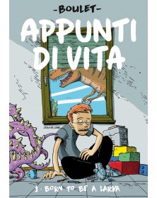 Appunti di vita