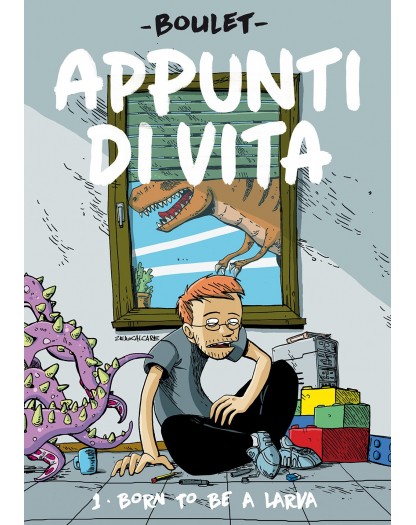 Appunti di vita