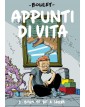 Appunti di vita