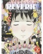 Reverie