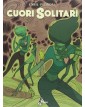 Cuori solitari