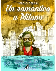 Un romantico a Milano