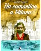 Un romantico a Milano