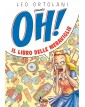 Oh! Il libro delle meraviglie