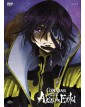 Code Geass - Akito The Exiled 03 - Cio' Che Riluce, Dal Cielo Ricade