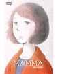 Aoi Ikebe - Mamma
