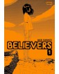 Believers 01