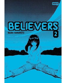 Believers 02
