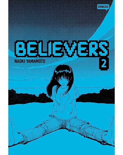 Believers 02